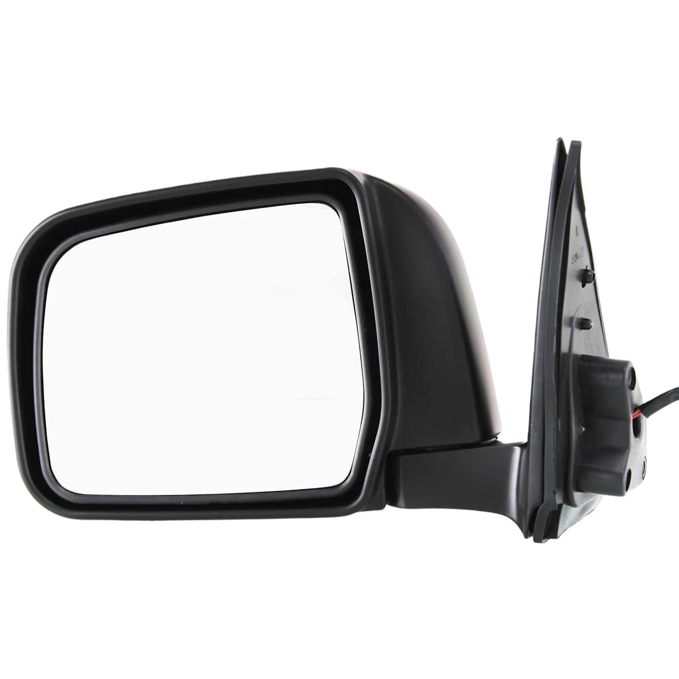 Power Mirror Left LH & Right RH Pair Set for 97-99 Toyota 4Runner 4 Runner
