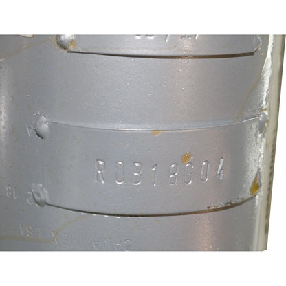 Catalytic Converter For 08-10 Jeep Grand Cherokee Fits 08-10 Commander 3.7L Eng.