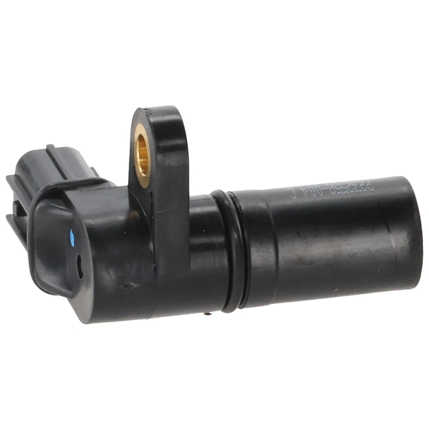 Pair Vehicle Transmission Speed Sensors Set of 2 for Honda S2000 Accord Odyssey
