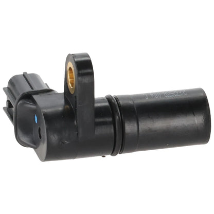 Pair Vehicle Transmission Speed Sensors Set of 2 for Honda S2000 Accord Odyssey