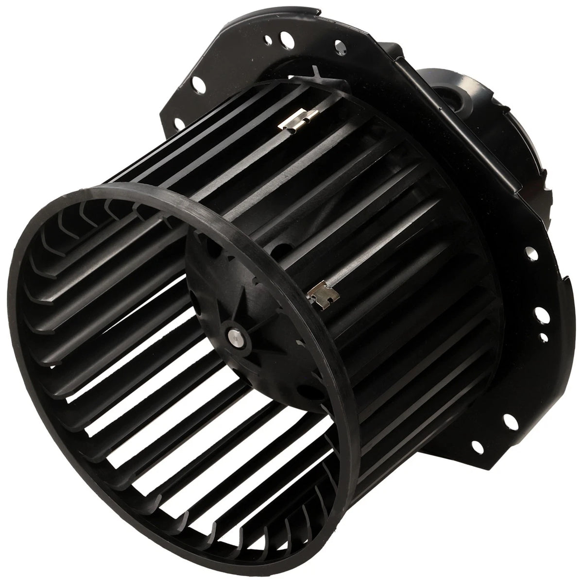 Blower Motor For 94-2004 Chevrolet S10 95-98 Blazer With Blower Wheel