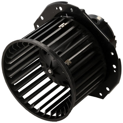 Blower Motor For 94-2004 Chevrolet S10 95-98 Blazer With Blower Wheel
