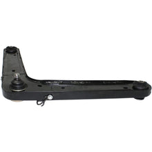 Control Arm For 2002-2007 Jeep Liberty Rear Driver or Passenger Upper 52088901AC
