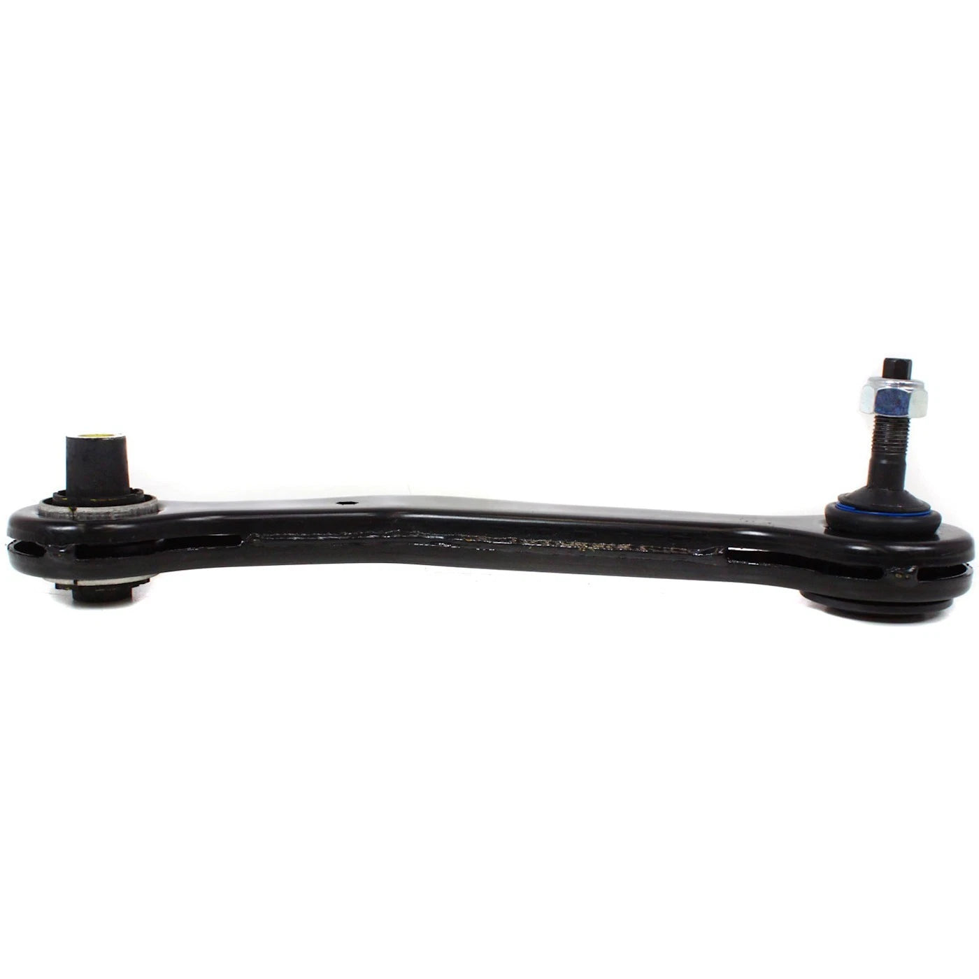 Control Arm Kit For 2000-2006 BMW X5 (2) Rear Upper Rearward Control Arms