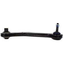 Control Arm Kit For 2000-2006 BMW X5 (2) Rear Upper Rearward Control Arms