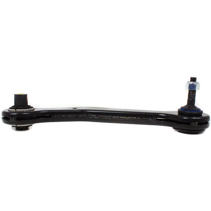 Control Arm Kit For 2000-2006 BMW X5 (2) Rear Upper Rearward Control Arms