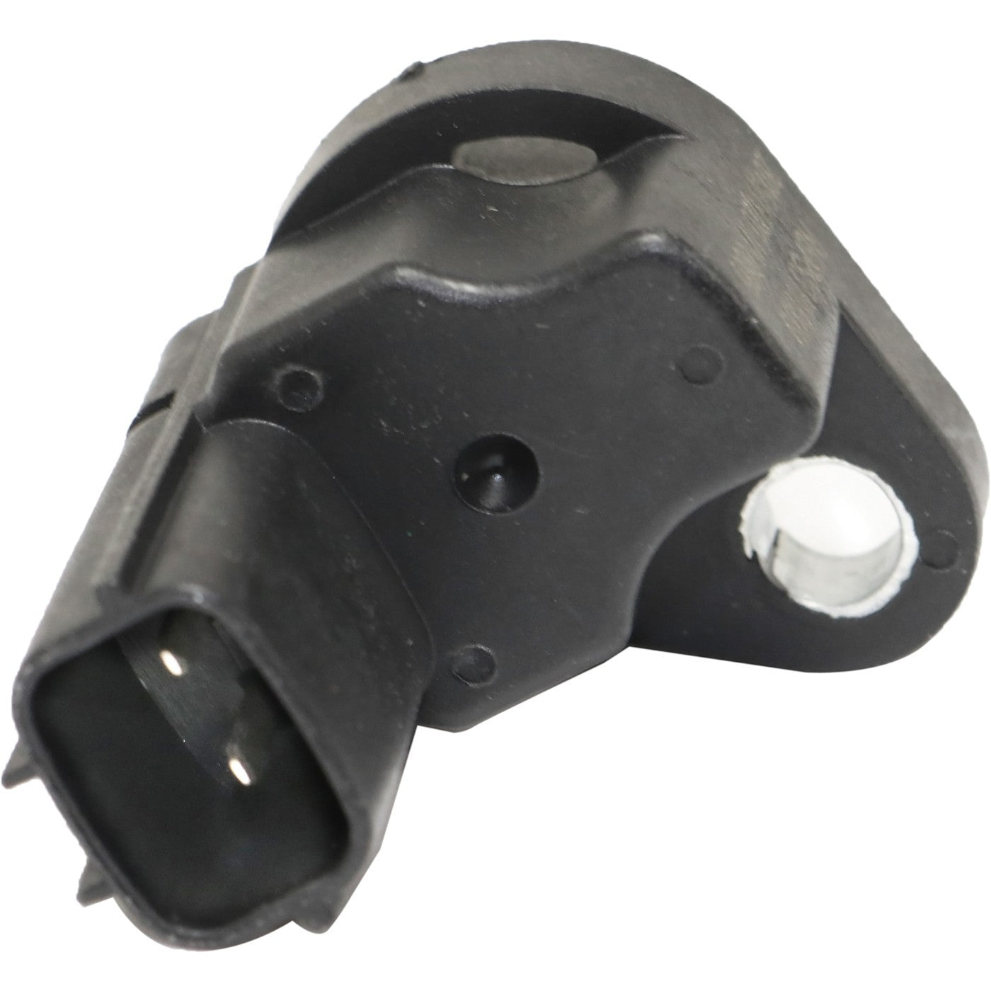 Crankshaft Position Sensors for Chevy Suzuki Vitara Swift Esteem Chevrolet Metro
