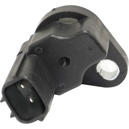 Crankshaft Position Sensors for Chevy Suzuki Vitara Swift Esteem Chevrolet Metro