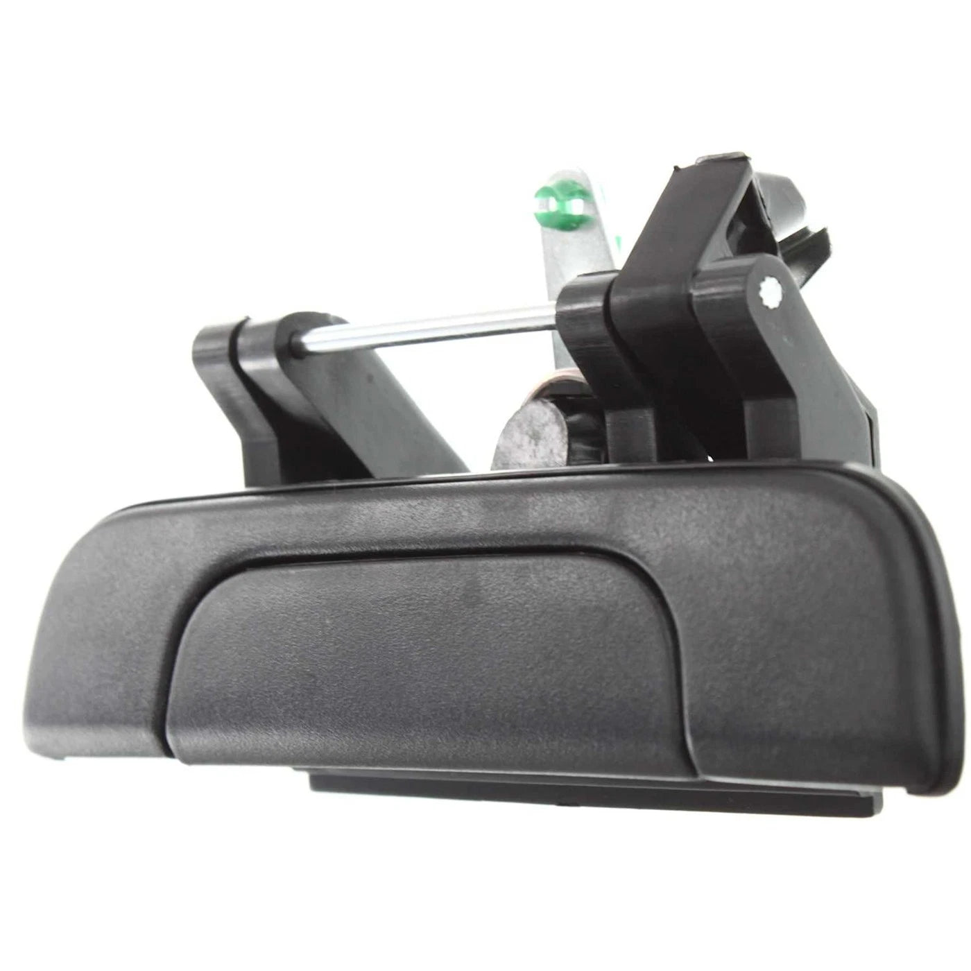 Tailgate Panel Kit Includes Handle For 1995-2004 Toyota Tacoma Fleetside Bed