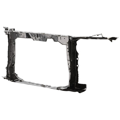 Radiator Support For 2012 Honda Civic Assembly