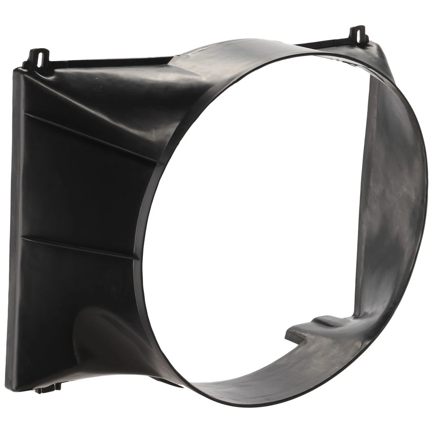 Fan Shroud For 1994-1996 Ford F-150 Fits Radiator Fan 5.0L/5.8L F5TZ8146AEA