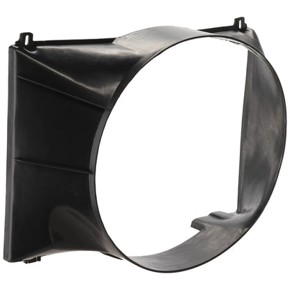 Fan Shroud For 1994-1996 Ford F-150 Fits Radiator Fan 5.0L/5.8L F5TZ8146AEA