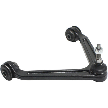 Control Arm Set For 2002-05 Dodge Ram 1500 Front Left and Right Side Upper RWD