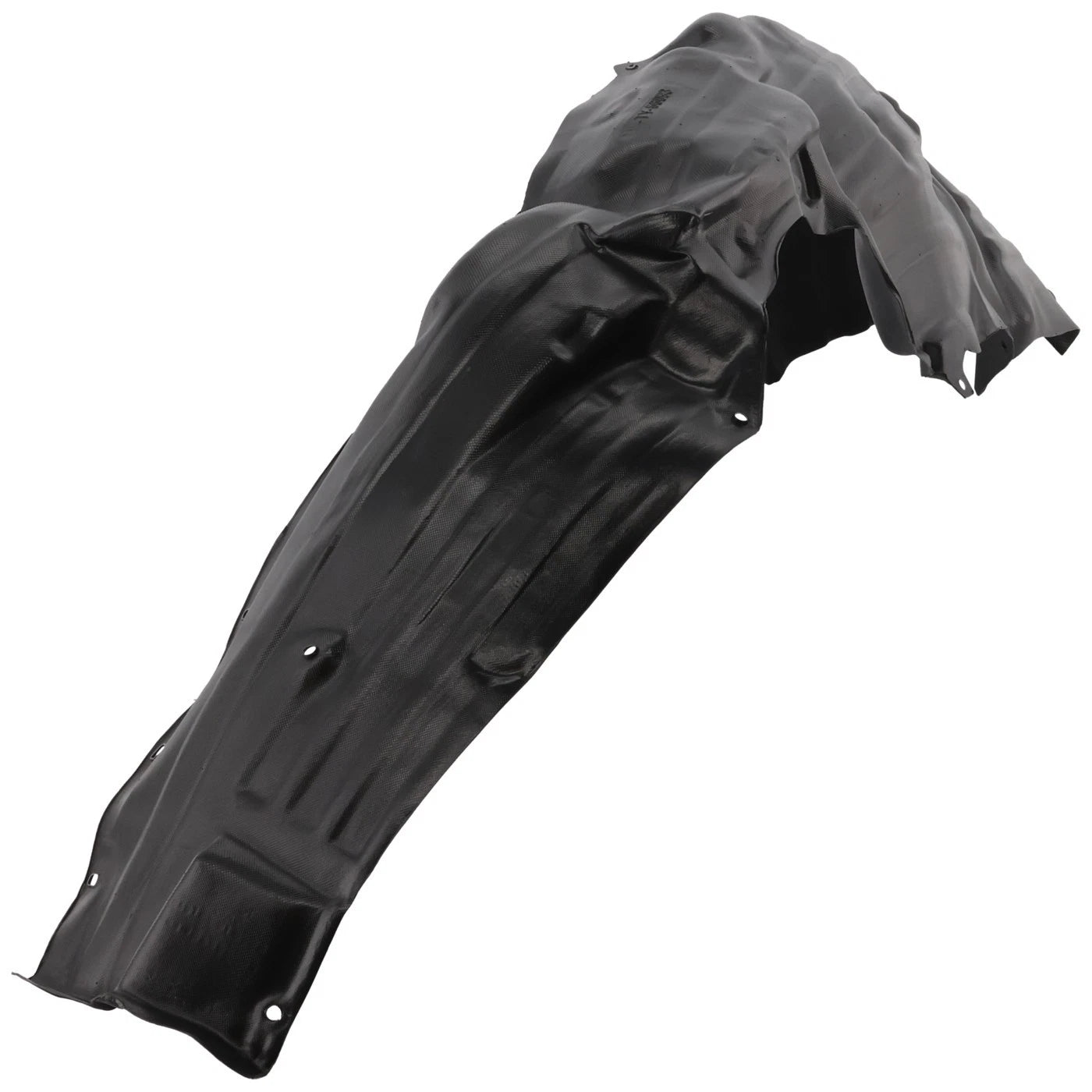 Fender Liner For Toyota Sienna 2011-2014 Front Driver Side Inner