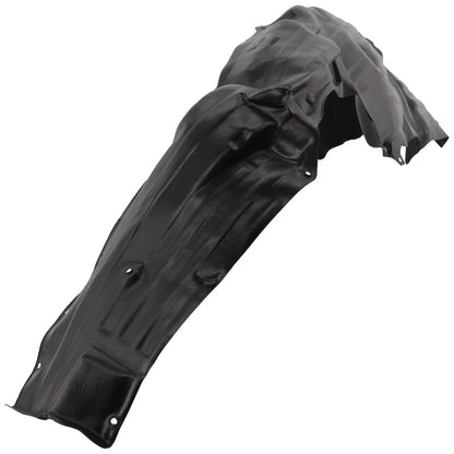 Fender Liner For Toyota Sienna 2011-2014 Front Driver Side Inner