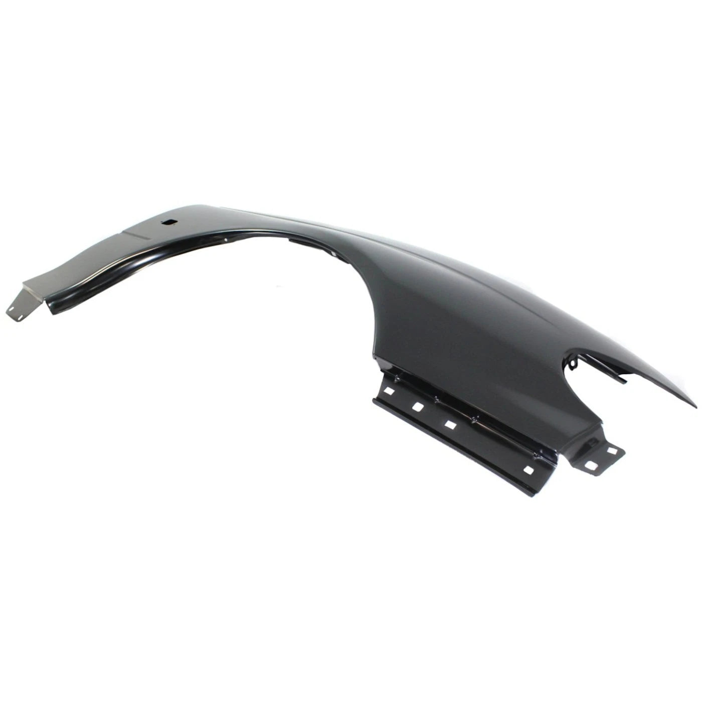 Fender For Pontiac GTO 2004-2006 Front Driver and Passenger Side