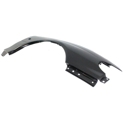 Fender For Pontiac GTO 2004-2006 Front Driver and Passenger Side