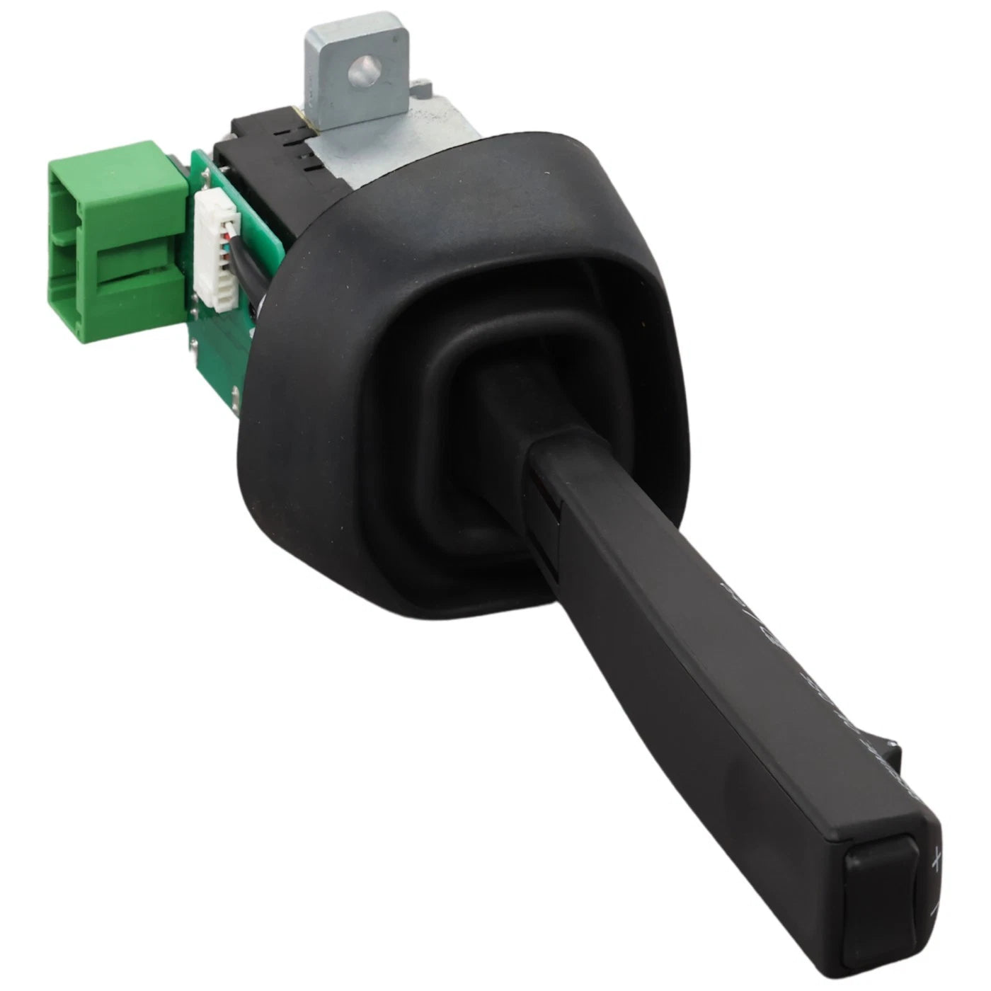 Turn Signal Switch For 2005-2012 Volvo VNL with Hazard Warning Headlight Dimmer