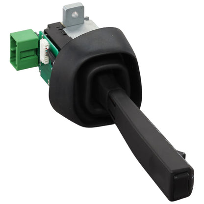 Turn Signal Switch For 2005-2012 Volvo VNL with Hazard Warning Headlight Dimmer