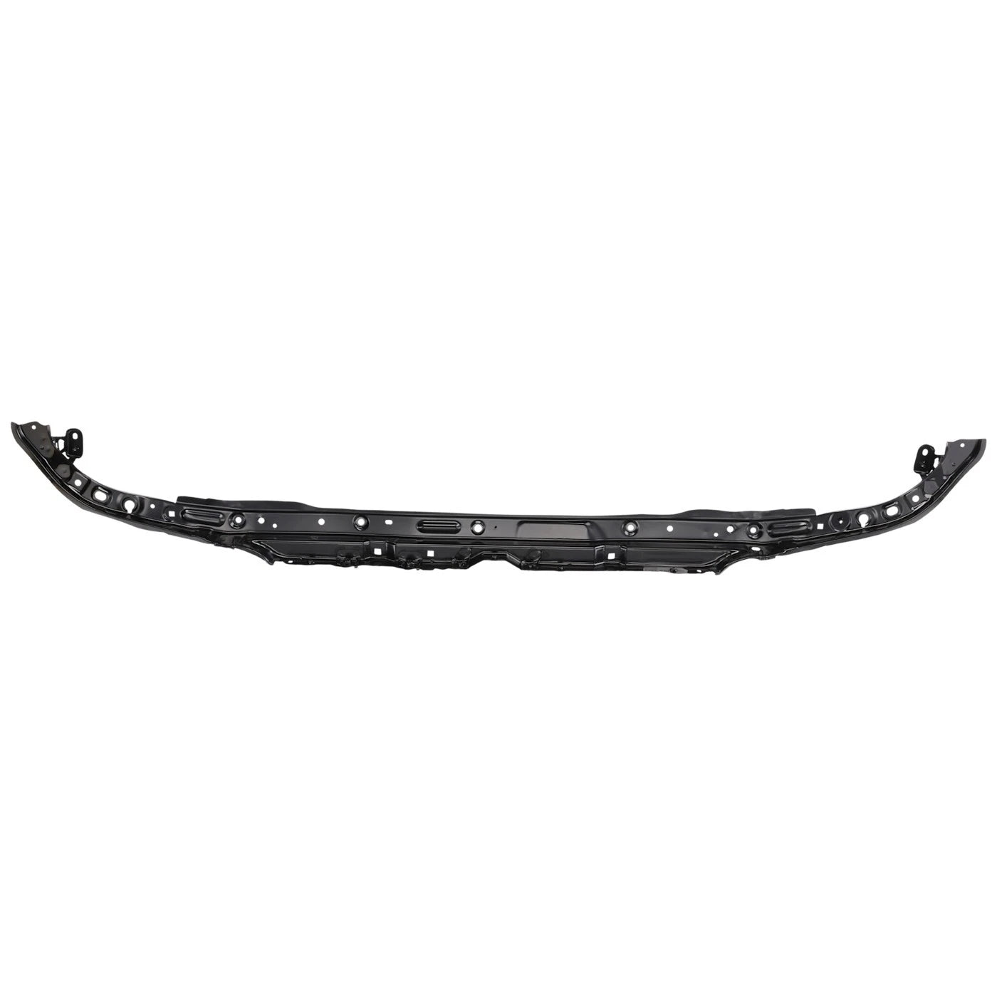 New Radiator Support Core Upper For Toyota Tacoma 2016-2023 TO1225409 5320504020