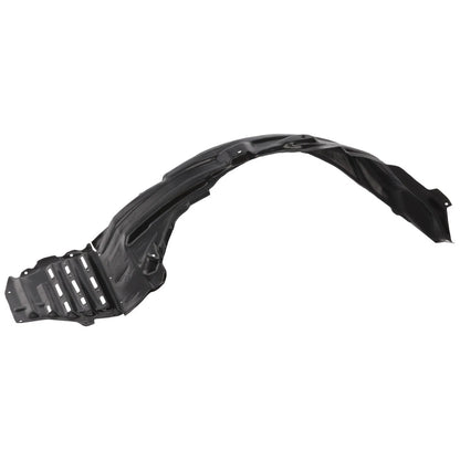 Fender Liner For Mitsubishi Lancer 2008-2009 Front Passenger Side Inner