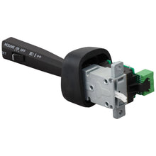Turn Signal Switch For 2005-2012 Volvo VNL with Hazard Warning Headlight Dimmer
