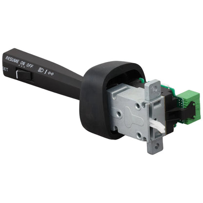 Turn Signal Switch For 2005-2012 Volvo VNL with Hazard Warning Headlight Dimmer
