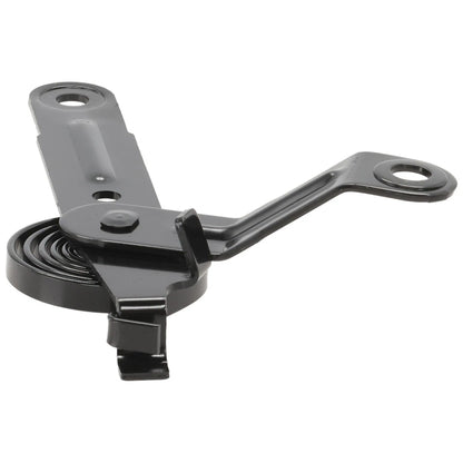 Hood Hinge Set For 2007-2014 Chevy Tahoe 2007-13 Avalanche Left & Right 2Pc
