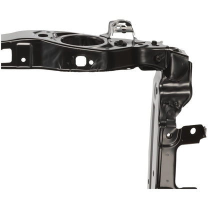 Radiator Support For 2015-2016 Honda Fit Assembly