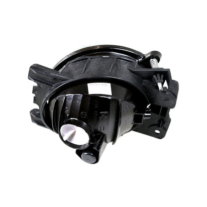 Clear Lens Fog Light Set For 2009-2011 Honda Pilot Driver and Passenger Side