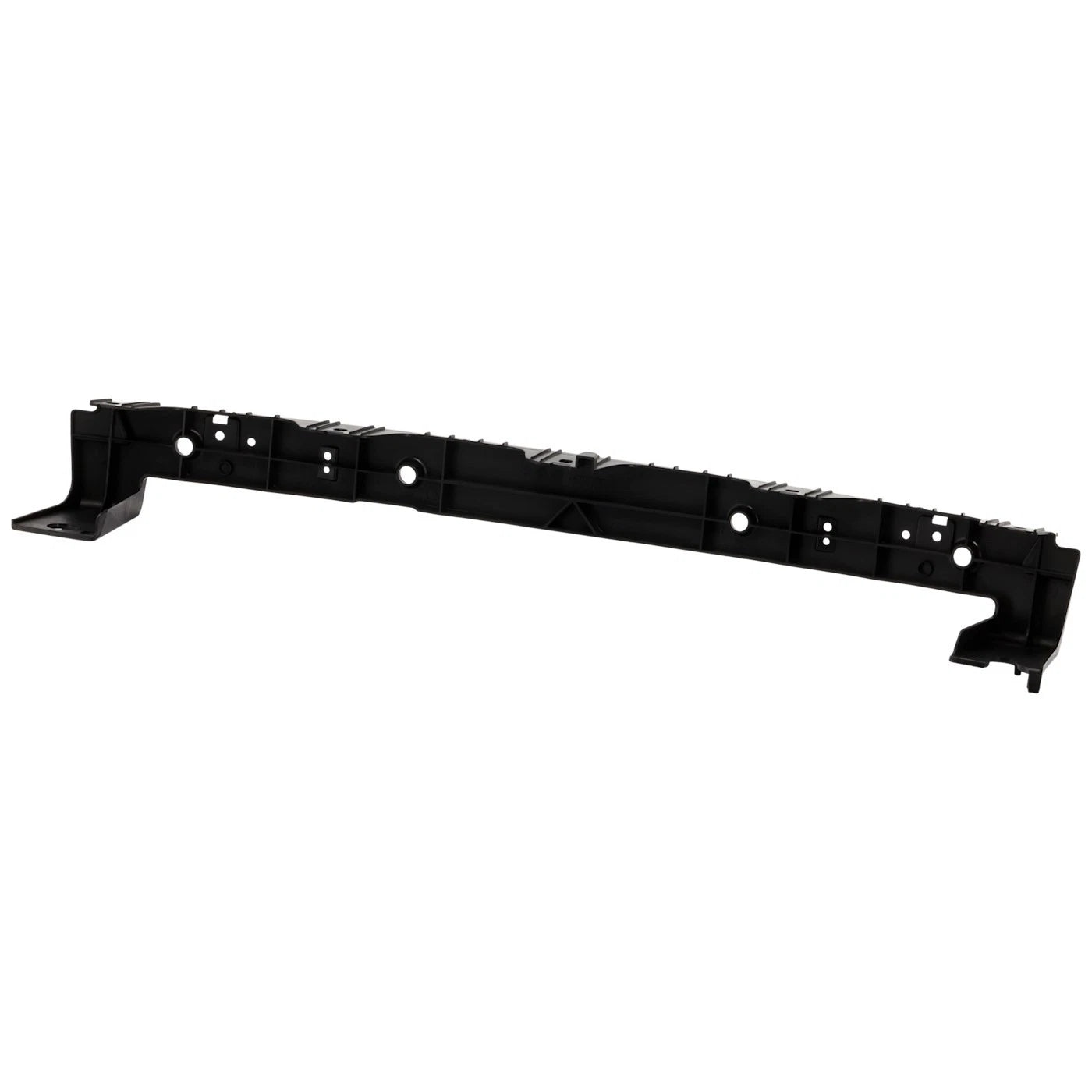 Grille Bracket For 2013-2019 Ford Escape Mount CJ5Z8A284C HJ5Z8A284A FO1207121