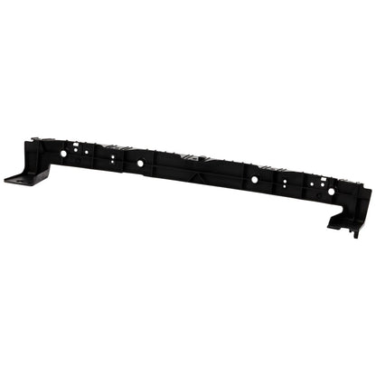 Grille Bracket For 2013-2019 Ford Escape Mount CJ5Z8A284C HJ5Z8A284A FO1207121