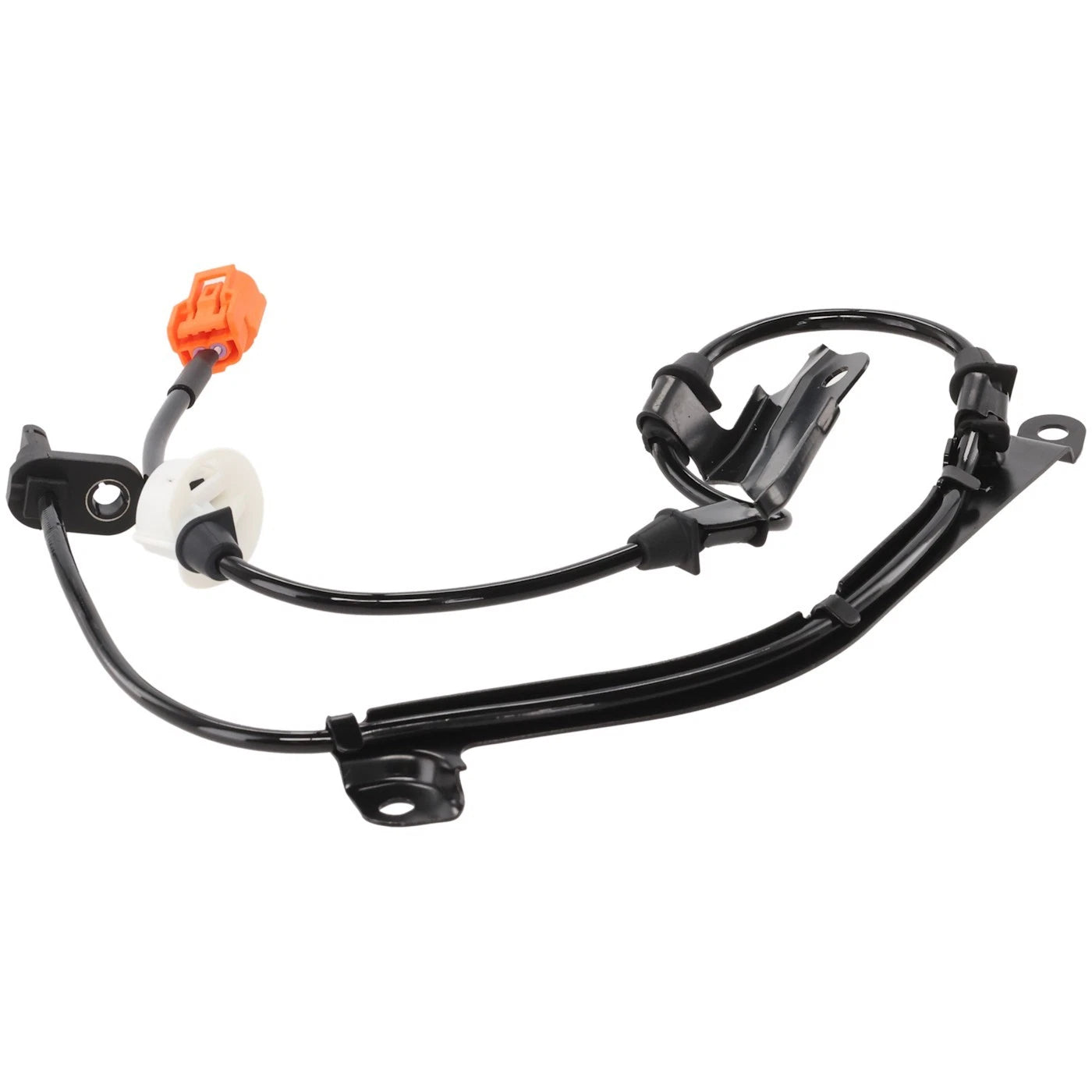 New ABS Speed Sensor For 2004-2008 Acura TL Front Driver Side TL 57455SEPA01