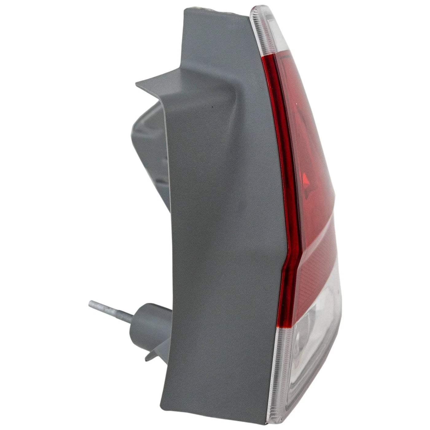 Tail Light for 2008 Ford Focus Passenger Side