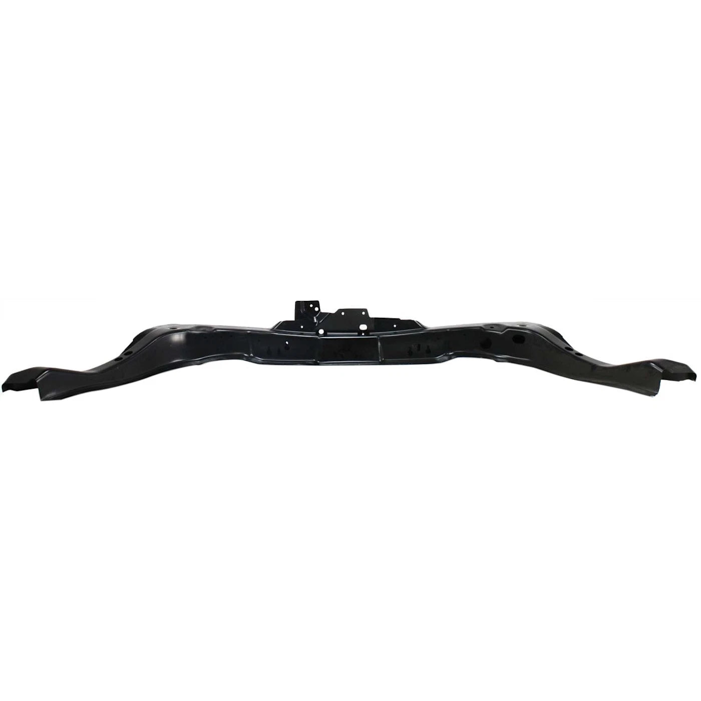 Upper Radiator Support For 2008-2015 Cadillac CTS Upper Tie Bar