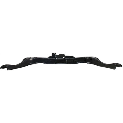 Upper Radiator Support For 2008-2015 Cadillac CTS Upper Tie Bar