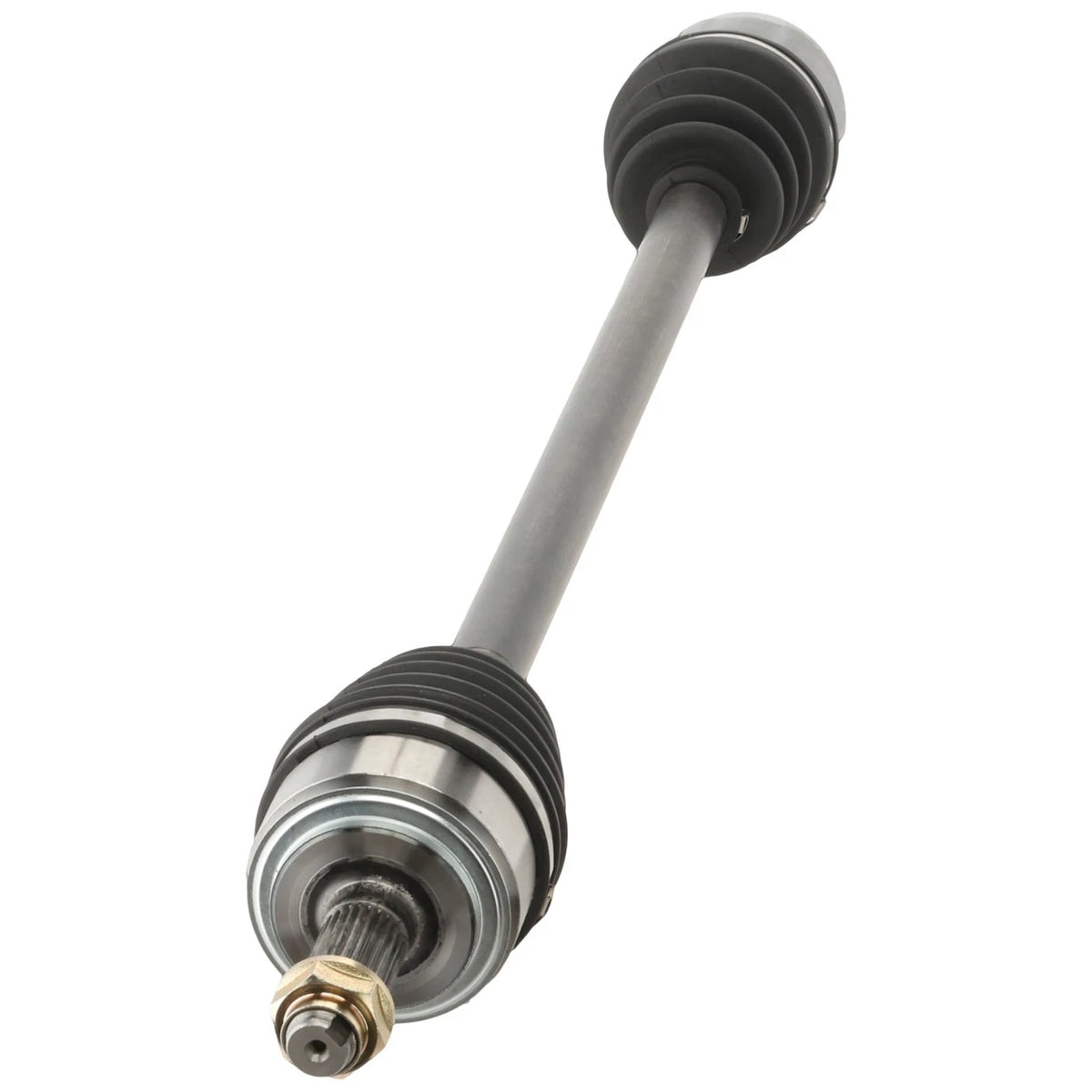 Front CV Axle Shaft Passenger For 2003-2007 Honda Accord 2.4L Auto Transmission