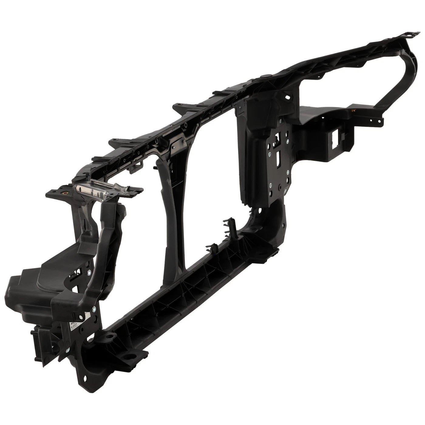 Radiator Support For 2002-2006 Nissan Altima Assembly