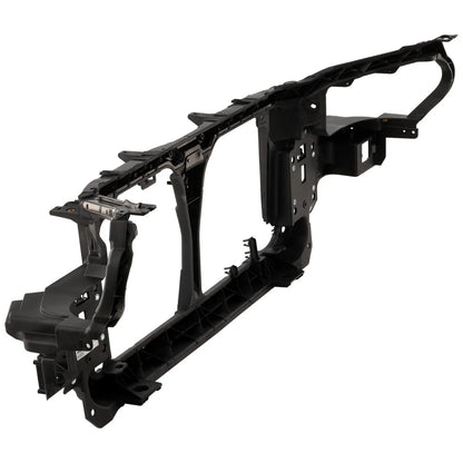 Radiator Support For 2002-2006 Nissan Altima Assembly