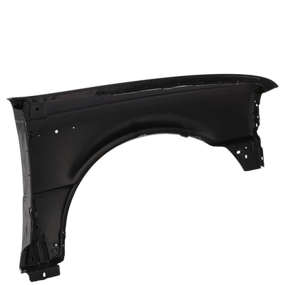 Fender For Ford Ranger 1998-2003 Front Driver Side