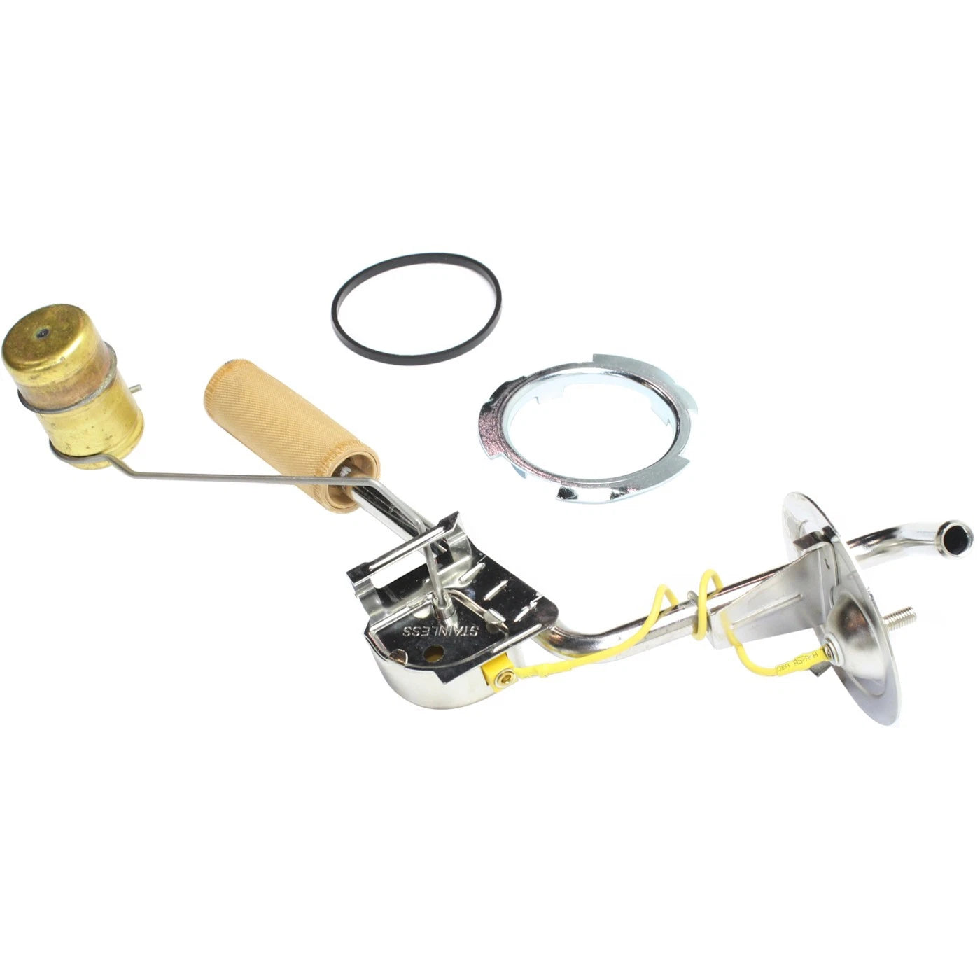 Fuel Sending Unit For 1964-1968 Ford Mustang 1967-1968 Mercury Cougar Gas