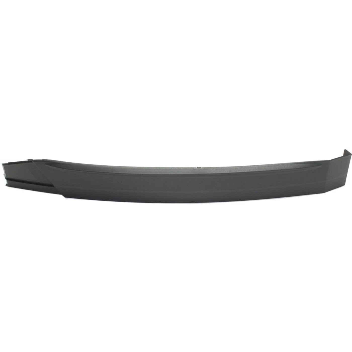 Valance Set For 2014-2018 Chevrolet Impala Front Driver and Passenger Side