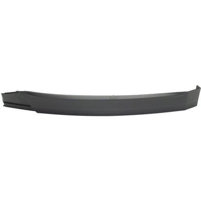 Valance Set For 2014-2018 Chevrolet Impala Front Driver and Passenger Side