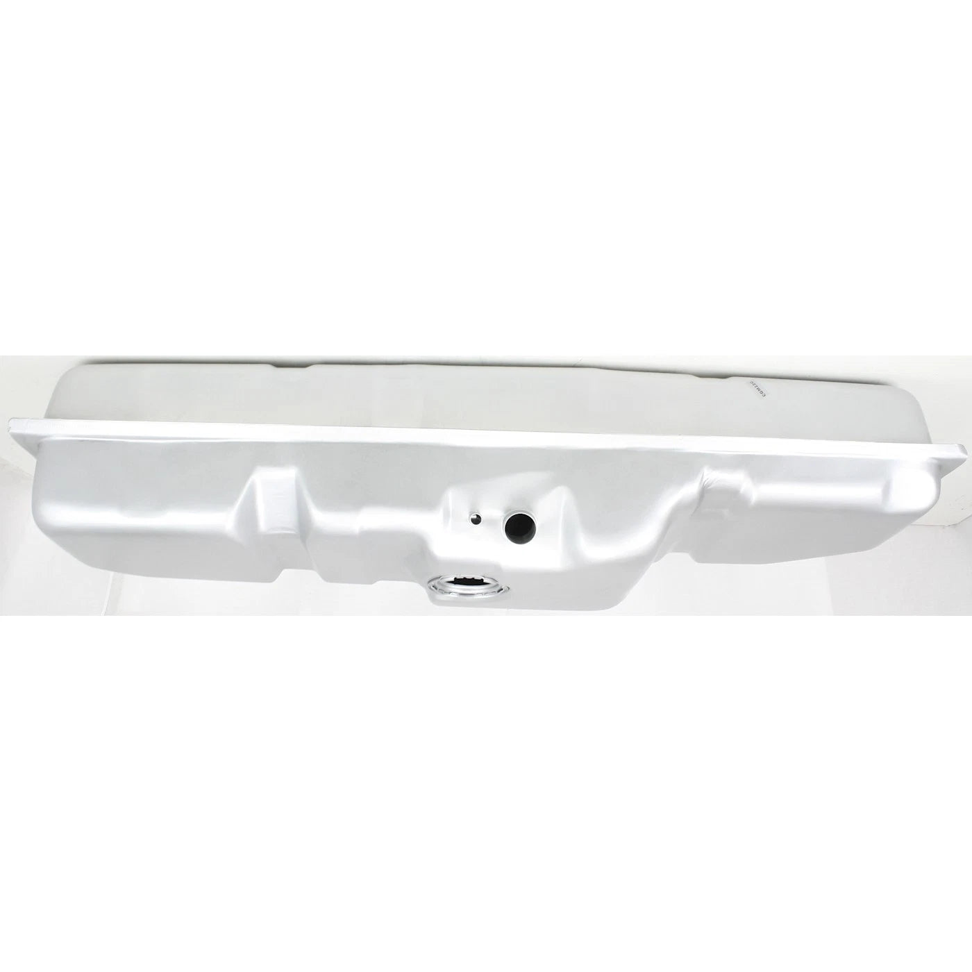 34 Gallon Fuel Gas Tank For 1997-1998 Chevrolet GMC C1500 K1500 With Lock Ring