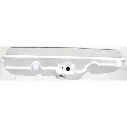 34 Gallon Fuel Gas Tank For 1997-1998 Chevrolet GMC C1500 K1500 With Lock Ring