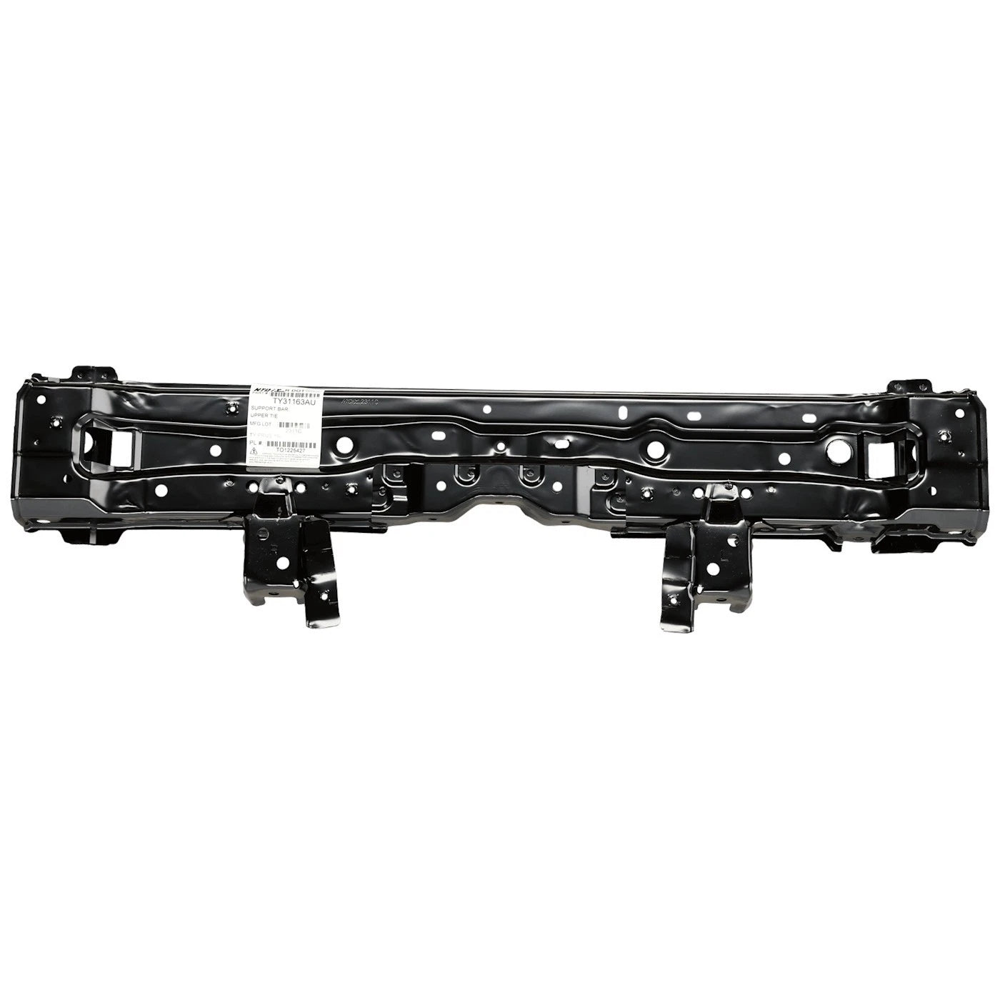 Radiator Support Core Upper  5320547900 for Toyota Prius 2016-2022