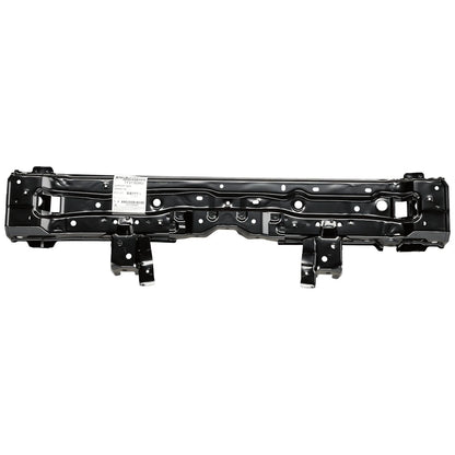Radiator Support Core Upper  5320547900 for Toyota Prius 2016-2022