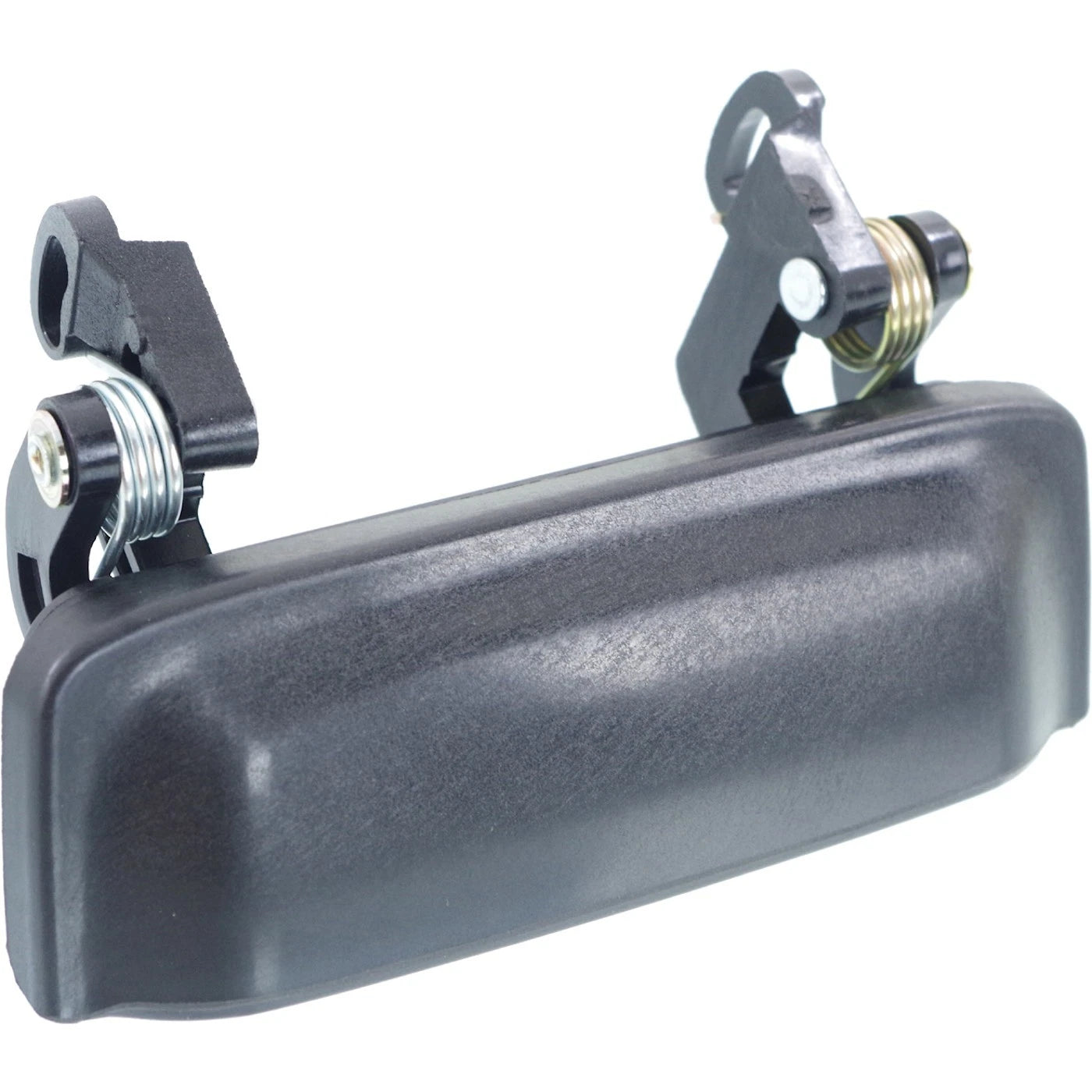 Exterior Door Handle For 1998-2003 Ford Explorer FO1310117
