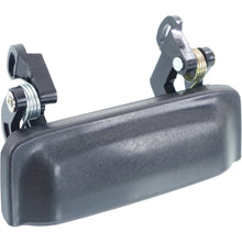 Exterior Door Handle For 1998-2003 Ford Explorer FO1310117