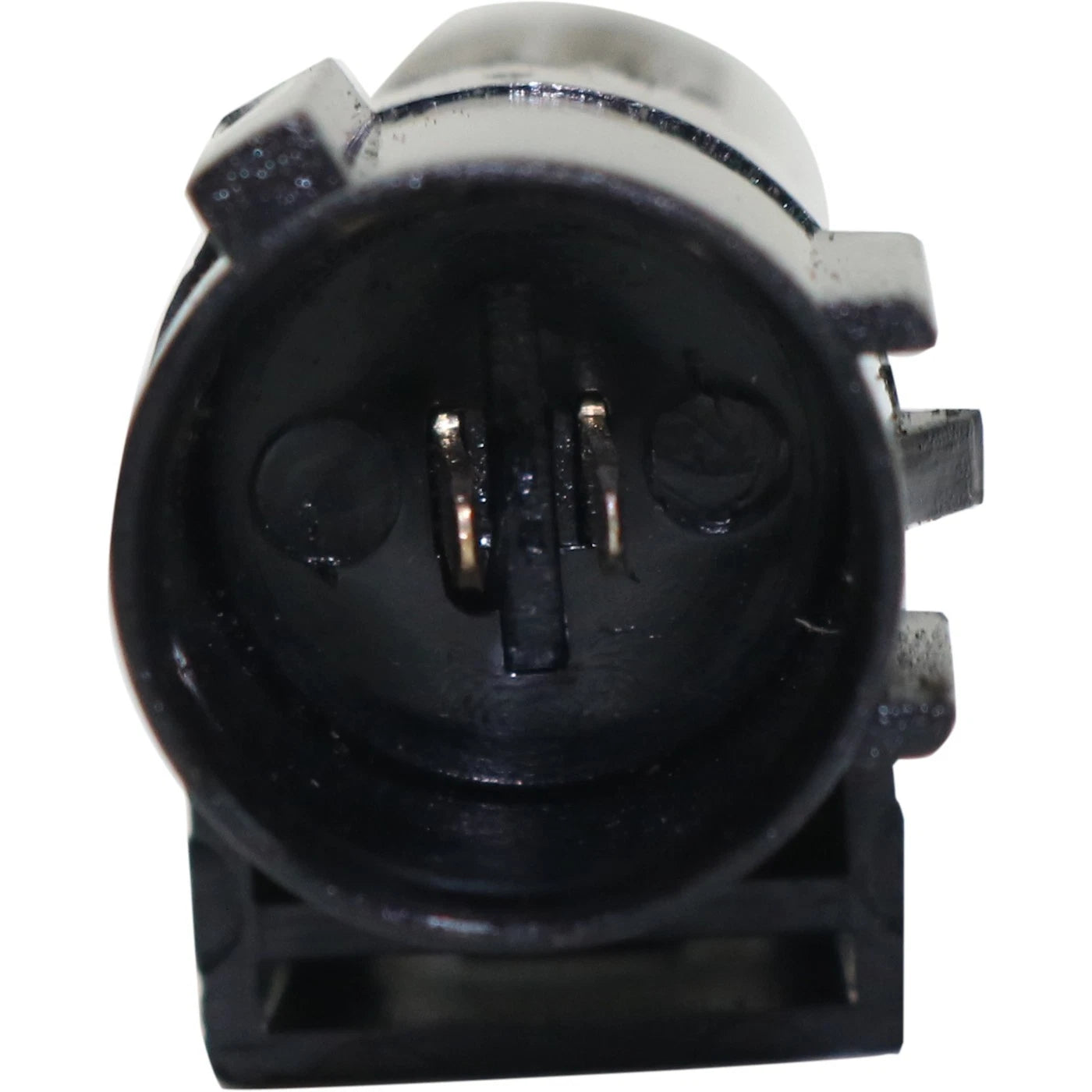Ambient Temperature Sensor For 2003-2013 Honda Civic